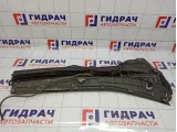 Решетка стеклоочистителей левая Mazda CX-7 EG21-50-7S0J