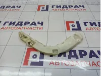 Направляющая заднего бампера левая Mazda CX-7 EG21-50-2J1