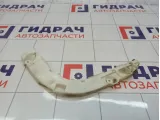 Направляющая заднего бампера правая Mazda CX-7 EG21-50-2H1