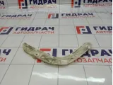 Направляющая заднего бампера правая Mazda CX-7 EG21-50-2H1
