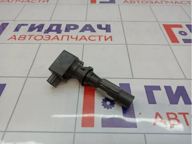 Катушка зажигания Mazda CX-7 L3G2-18-100A
