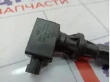 Катушка зажигания Mazda CX-7 L3G2-18-100A