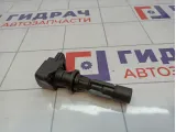 Катушка зажигания Mazda CX-7 L3G2-18-100A