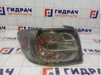 Фонарь задний левый Mazda CX-7 E221-51-160B