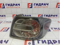 Фонарь задний правый Mazda CX-7 E221-51-150B