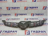 Решетка радиатора Mazda CX-7 EG21-50-710D