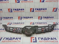 Решетка радиатора Mazda CX-7 EG21-50-710D