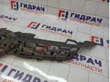 Решетка радиатора Mazda CX-7 EG21-50-710D