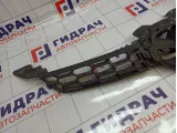 Решетка радиатора Mazda CX-7 EG21-50-710D