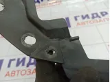 Решетка радиатора Mazda CX-7 EG21-50-710D