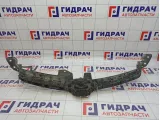 Решетка радиатора Mazda CX-7 EG21-50-710D