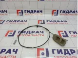 Ручка регулировки сиденья правая Mazda CX-7