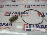 Ручка регулировки сиденья правая Mazda CX-7