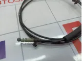 Трос открывания капота Mazda CX-7 EG21-56-720