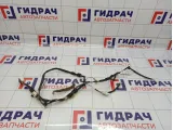 Проводка двери багажника Mazda CX-7 EG23-67-060G