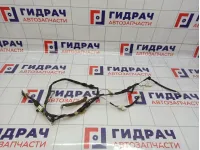 Проводка двери багажника Mazda CX-7 EG23-67-060G
