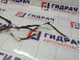 Проводка двери багажника Mazda CX-7 EG23-67-060G