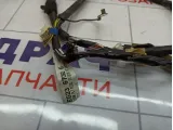Проводка двери багажника Mazda CX-7 EG23-67-060G