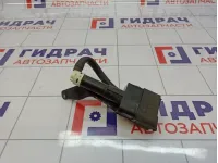 Форсунка омывателя фары правая Mazda CX-7 EH10-51-82XA
