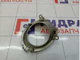 Рамка противотуманной фары левой Mazda CX-7 EHY1-50-C22