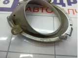Рамка противотуманной фары правой Mazda CX-7 EHY1-50-C12