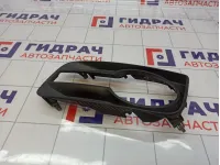 Рамка противотуманной фары левой Mazda CX-7 EHY1-50-C21
