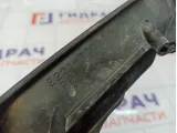 Рамка противотуманной фары левой Mazda CX-7 EHY1-50-C21