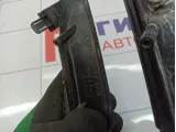 Рамка противотуманной фары правой Mazda CX-7 EHY1-50-C11