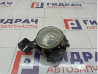 Фара противотуманная левая Mazda CX-7 L169-51-690A