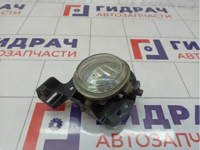 Фара противотуманная левая Mazda CX-7 L169-51-690A