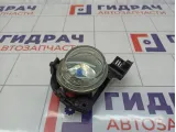 Фара противотуманная левая Mazda CX-7 L169-51-690A