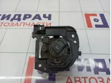 Фара противотуманная левая Mazda CX-7 L169-51-690A