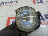 Фара противотуманная левая Mazda CX-7 L169-51-690A