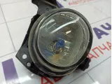 Фара противотуманная правая Mazda CX-7 L169-51-680A