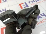 Фара противотуманная правая Mazda CX-7 L169-51-680A