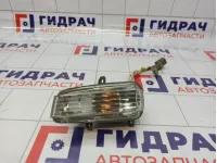 Указатель поворота в бампер левый Mazda CX-7 E221-51-070B