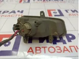 Указатель поворота в бампер левый Mazda CX-7 E221-51-070B