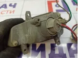 Указатель поворота в бампер правый Mazda CX-7 E221-51-060B