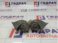 Сигнал звуковой Mazda CX-7