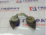 Сигнал звуковой Mazda CX-7