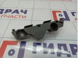 Направляющая переднего бампера левая Mazda CX-7 EH14-50-0U1