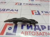Направляющая переднего бампера левая Mazda CX-7 EH14-50-0U1