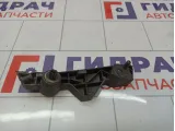 Направляющая переднего бампера левая Mazda CX-7 EH14-50-0U1