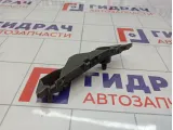 Направляющая переднего бампера правая Mazda CX-7 EH14-50-0T1
