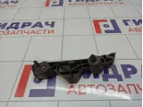 Направляющая переднего бампера правая Mazda CX-7 EH14-50-0T1
