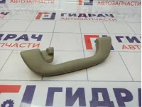 Ручка внутренняя потолочная Mazda CX-7