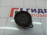 Динамик Mazda CX-7