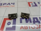 Петли двери багажника Mazda CX-7