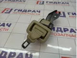 Ремень безопасности задний Mazda CX-7 E223-57-740A-34