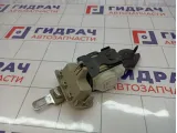 Ремень безопасности задний Mazda CX-7 E223-57-740A-34